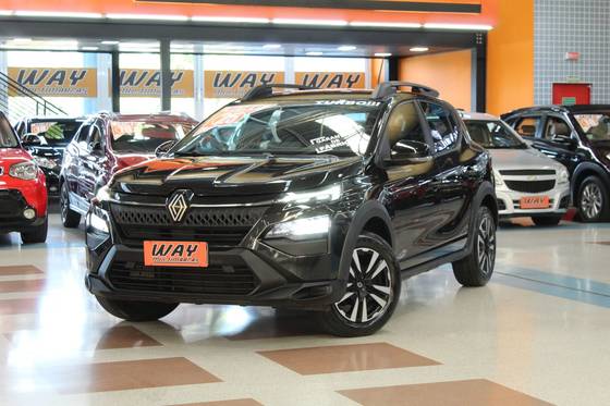 RENAULT KARDIAN 1.0 TCE FLEX EVOLUTION EDC RENAULT KARDIAN 1.0 TCE FLEX EVOLUTION EDC